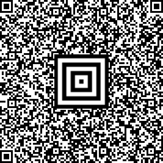 QR Code for Clifford aluminium