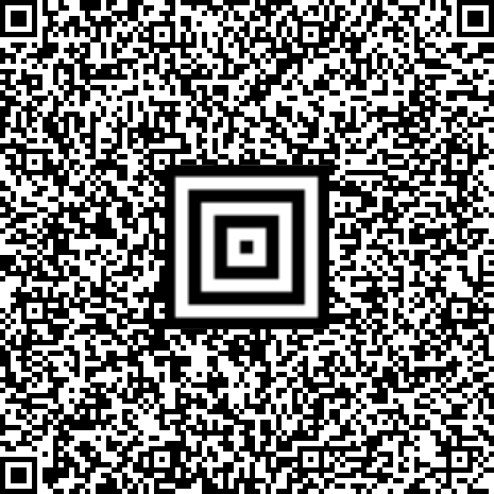 QR Code for Miracle A aluminum company