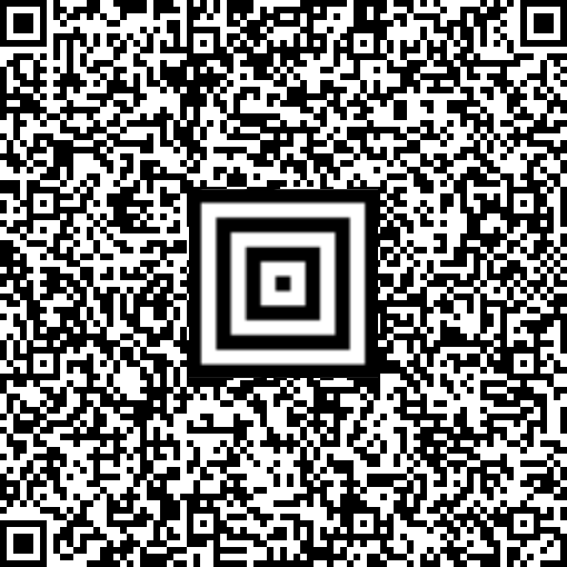 QR Code for OSAIGBOVO AMOS ALUMINUM
