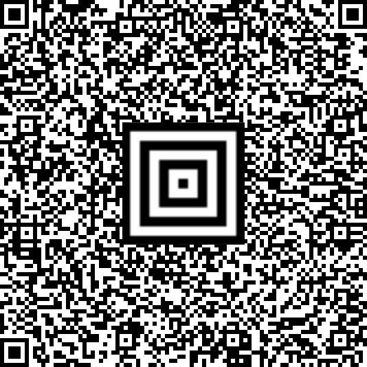 QR Code for Yusuf aluminum company