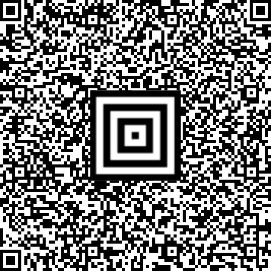 QR Code for KP Aluminium company
