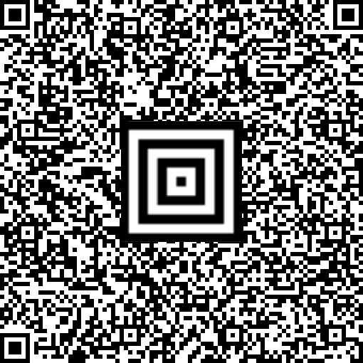 QR Code for Ogedo  business Enterprises