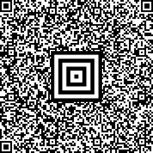 QR Code for Nosa P Aluminium company
