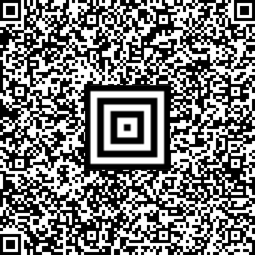 QR Code for Osas Best aluminium
