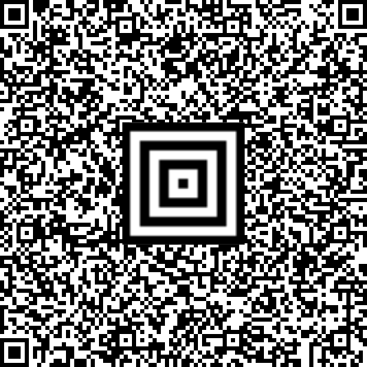 QR Code for A- Lasting multiple ventures