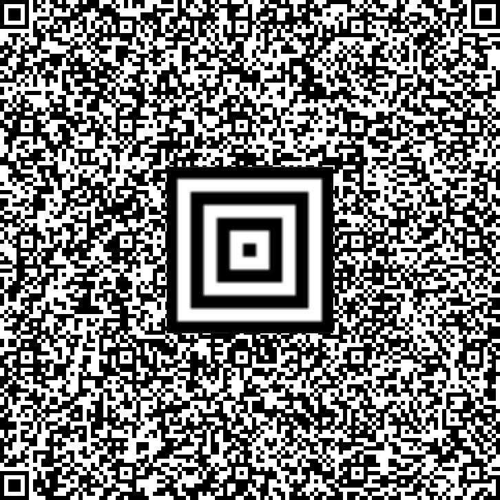 QR Code for EXCELLENT PALAFRIX ALUMINUM COMPANY