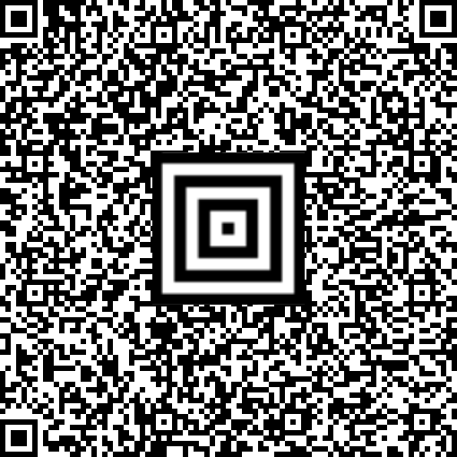 QR Code for Son of Grace Aluminum