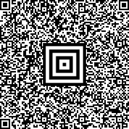 QR Code for De ultimate & son's Aluminium