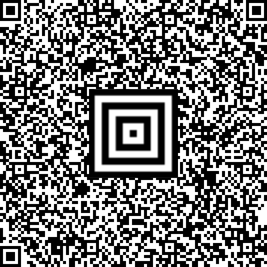 QR Code for Clifford aluminium.