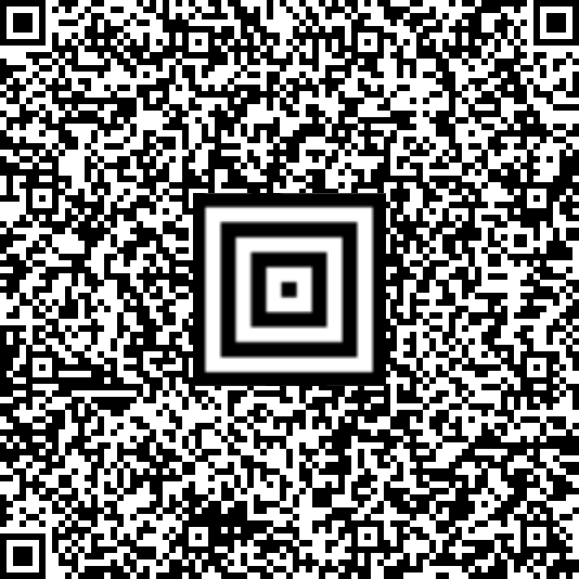 QR Code for OMHEN Aluminum
