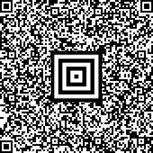 QR Code for CHIMA ALUMINIUM