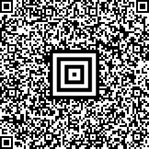 QR Code for D&V