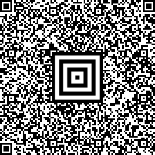 QR Code for OV ALUMINUM SPECIAL WORK WW. NG. CO