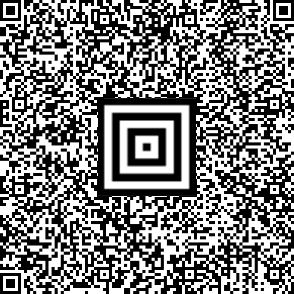 QR Code for Chosen dainamie aluminum