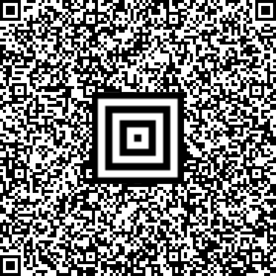 QR Code for Eronskay venture
