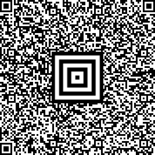 QR Code for Lucky .o.aluminum