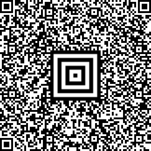 QR Code for Jeff Aluminum company