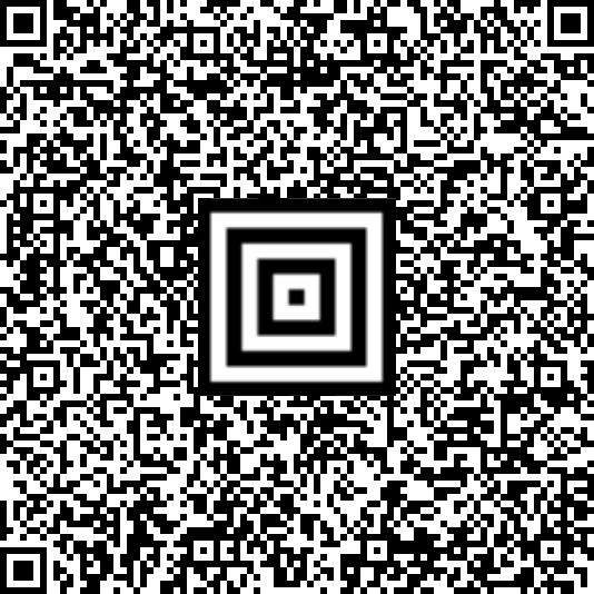 QR Code for Efosa aluminium