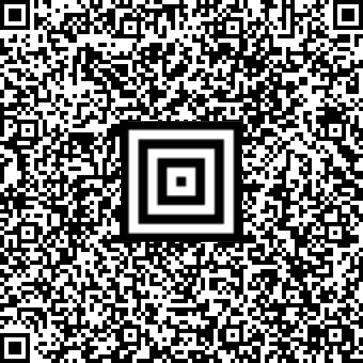 QR Code for Chucks Aluminium company