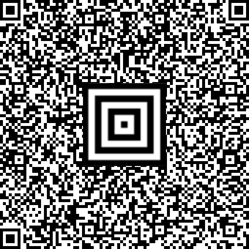 QR Code for Mikado aluminium company