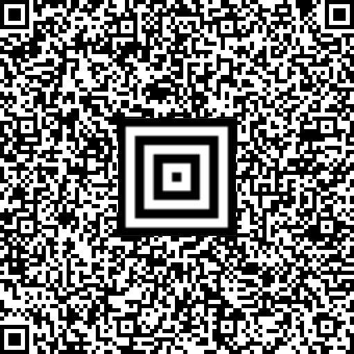 QR Code for A Emma Aluminium