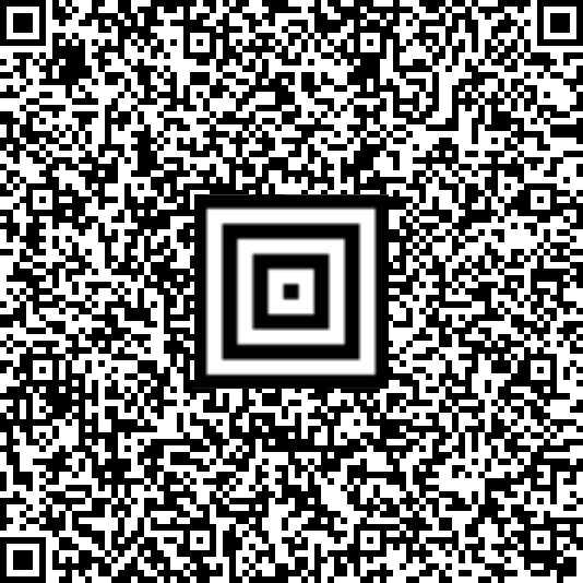 QR Code for Uwubusun Godstime aluminium.