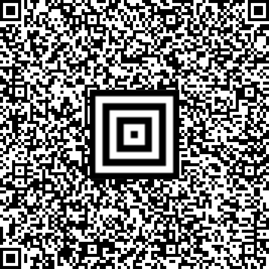 QR Code for Emma best aluminuim