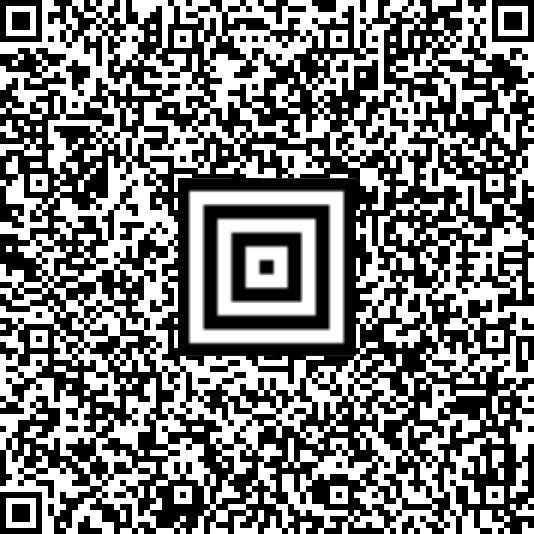 QR Code for Ugo best aluminuim,