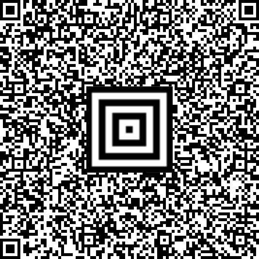 QR Code for O G Godfrey aluminium