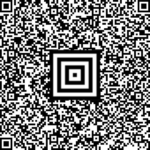 QR Code for Bulgerial Aluminum