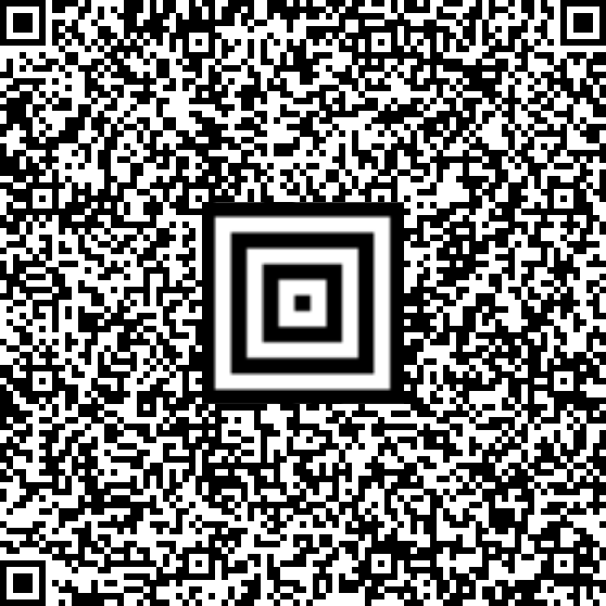 QR Code for Uncle Dennis Aluminum NIG LTD