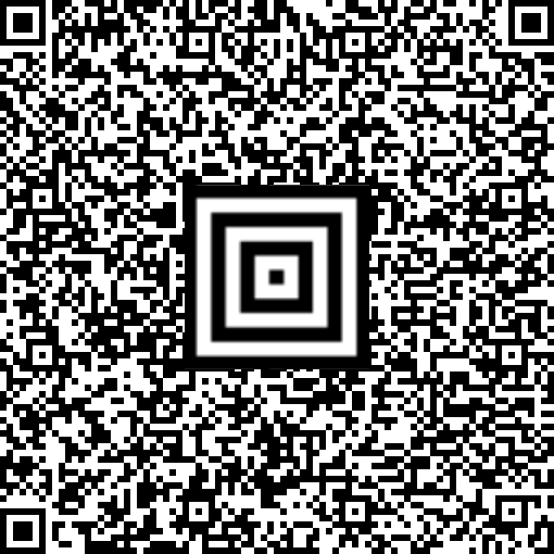QR Code for Jeff.B.Aluminium
