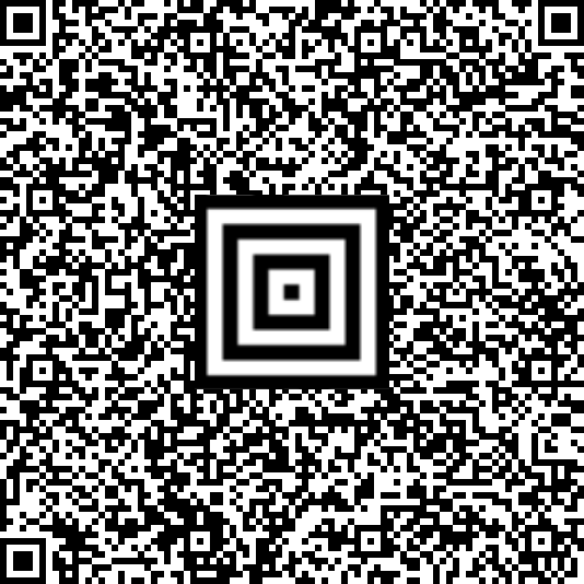 QR Code for Ehisco ability ventures