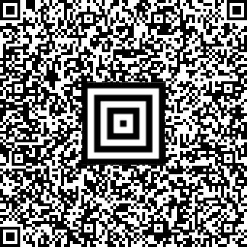 QR Code for Favour  S and Sons