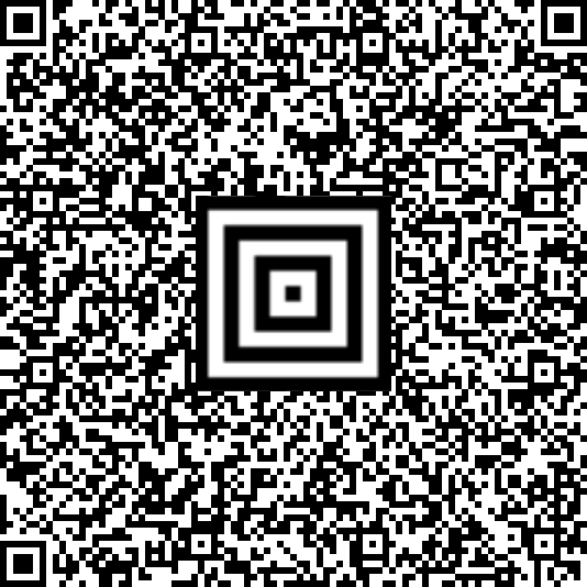 QR Code for Young O Aluminium