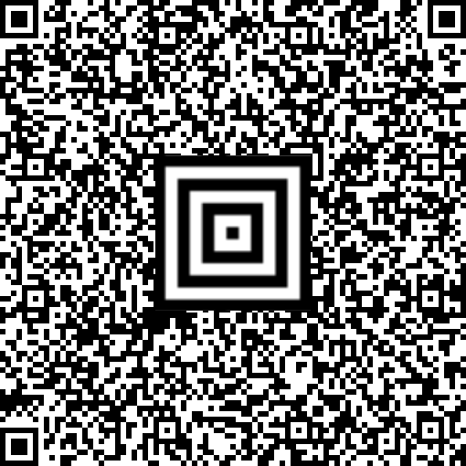 QR Code for Kizzo and sons aluminum ent
