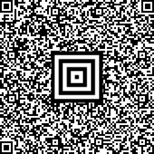 QR Code for Munty aluminum