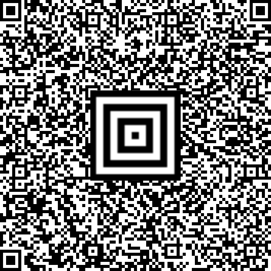 QR Code for Ehis  and sons aluminum ent