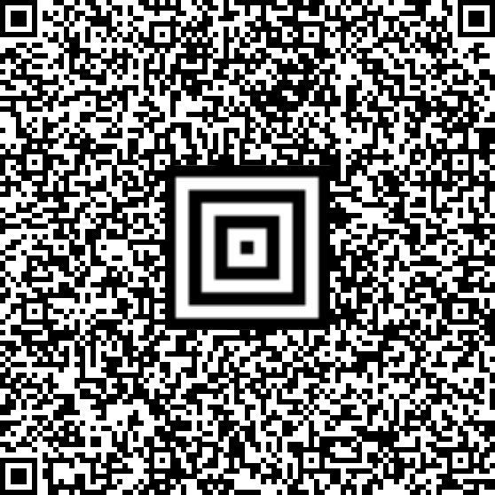 QR Code for Ballack osa&sons l.t.d