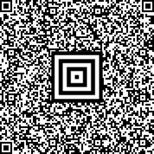 QR Code for Amend more aluminum company