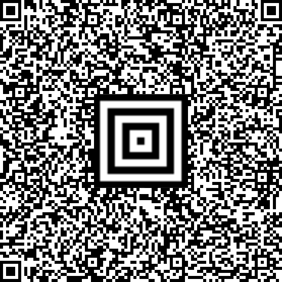 QR Code for Koncord aluminum ventures