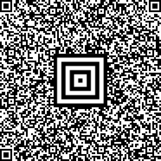 QR Code for Odiastepfod aluminum company.