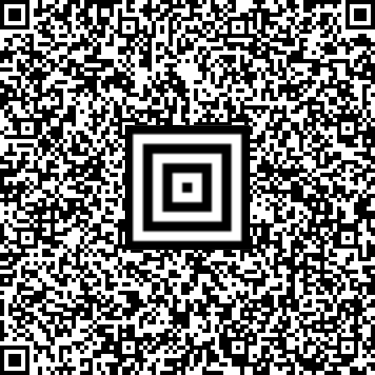 QR Code for Success best aluminum