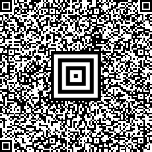 QR Code for Ken.o.alu& steel