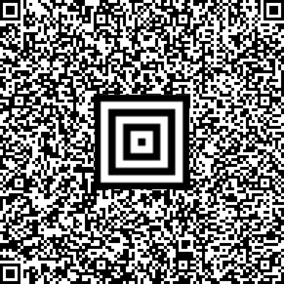 QR Code for Pikolo aluminum l.d