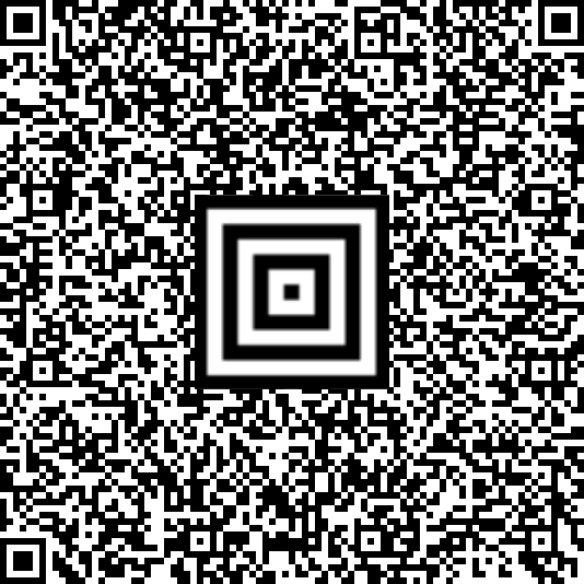 QR Code for E .o.best aluminum