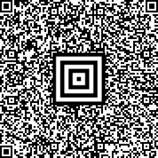 QR Code for Efosa j.aluminium