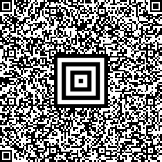 QR Code for D best aluminum