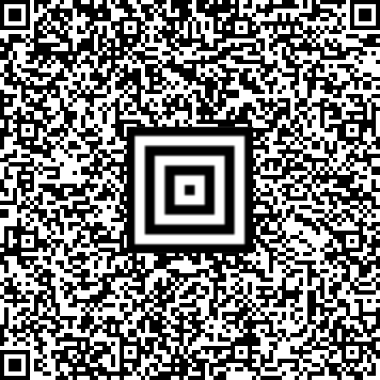 QR Code for FirsGOLDFLAG ALUMINIUM AND GLASS