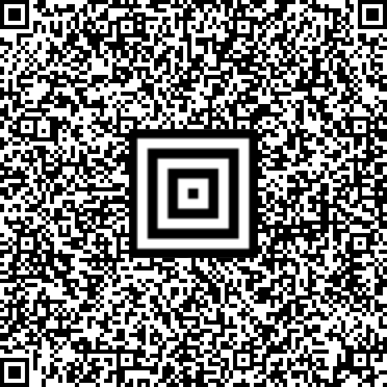 QR Code for St frank aluminum company,